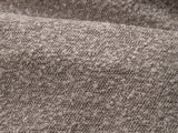 Bed 599774