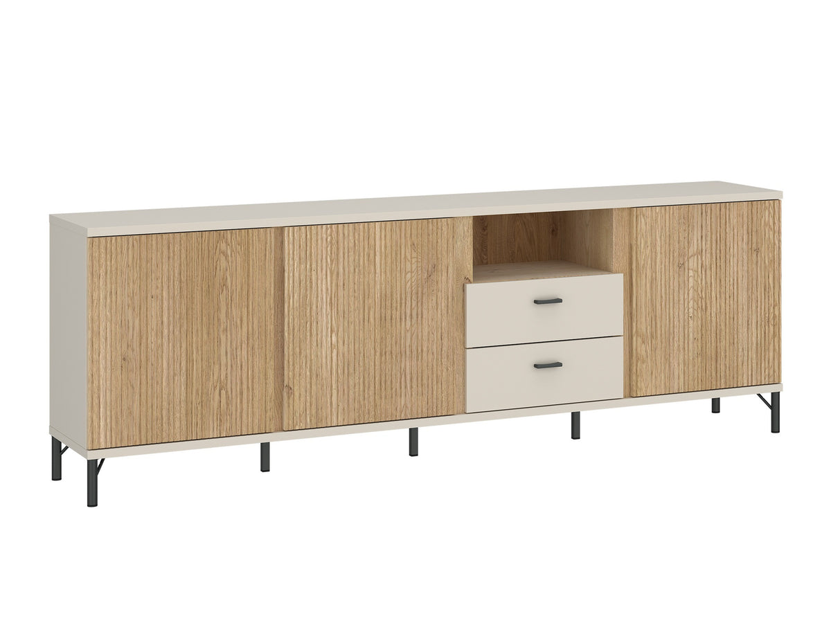 TV stand 599815