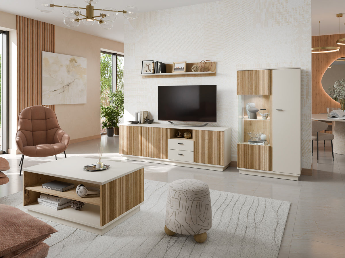 TV stand 599815