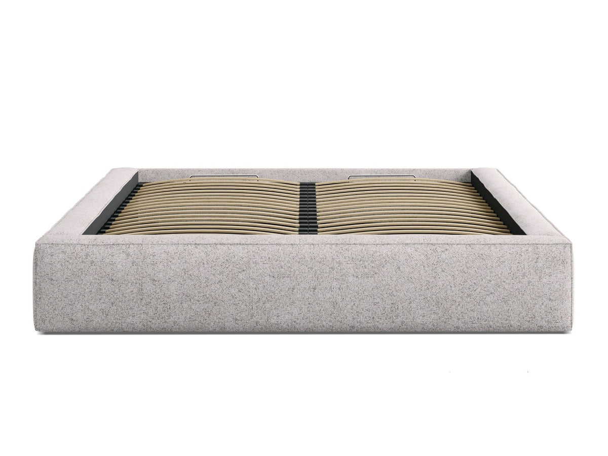 Bed 599774