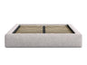 Bed 599774