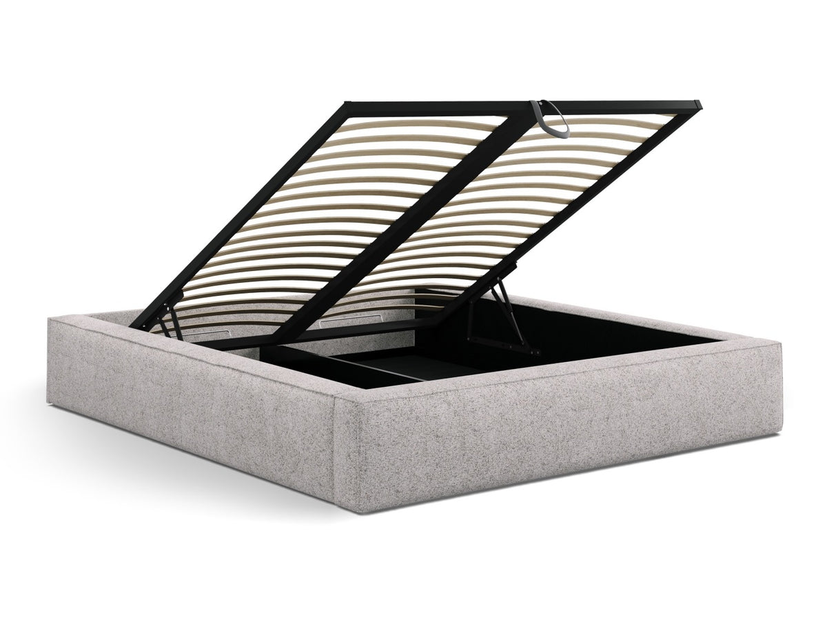 Bed 599774