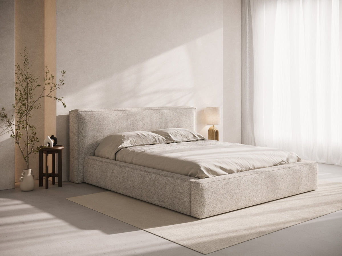 Bed 599774