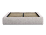 Bed 599774