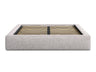 Bed 599774