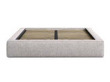Bed 599774