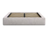 Bed 599774