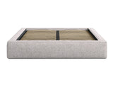 Bed 599774