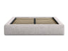 Bed 599774