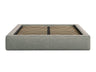 Bed 599774
