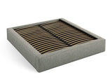 Bed 599774
