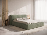 Bed 599774