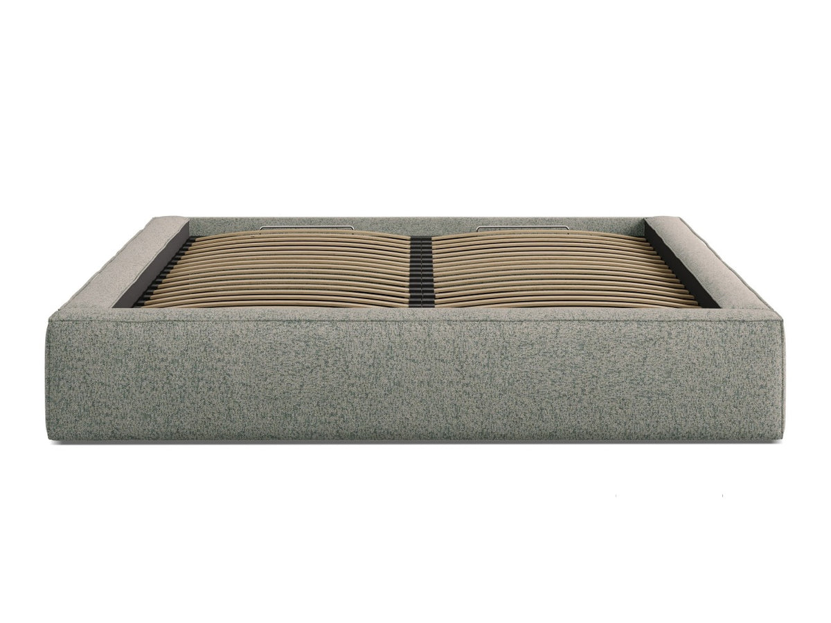 Bed 599774