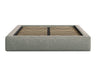 Bed 599774