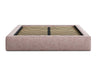 Bed 599774