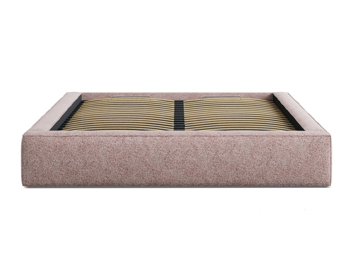 Bed 599774