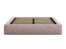 Bed 599774