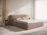 Bed 599774