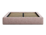 Bed 599774