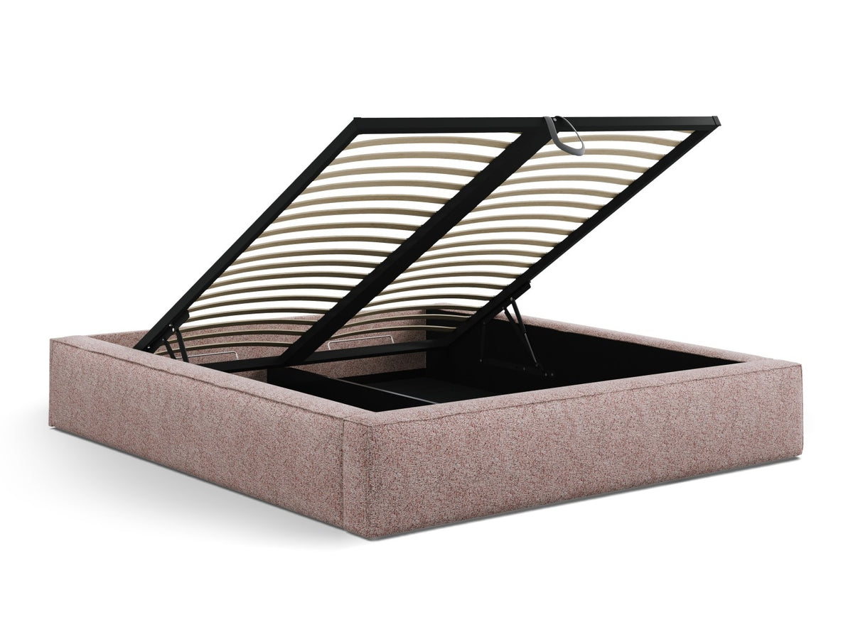 Bed 599774