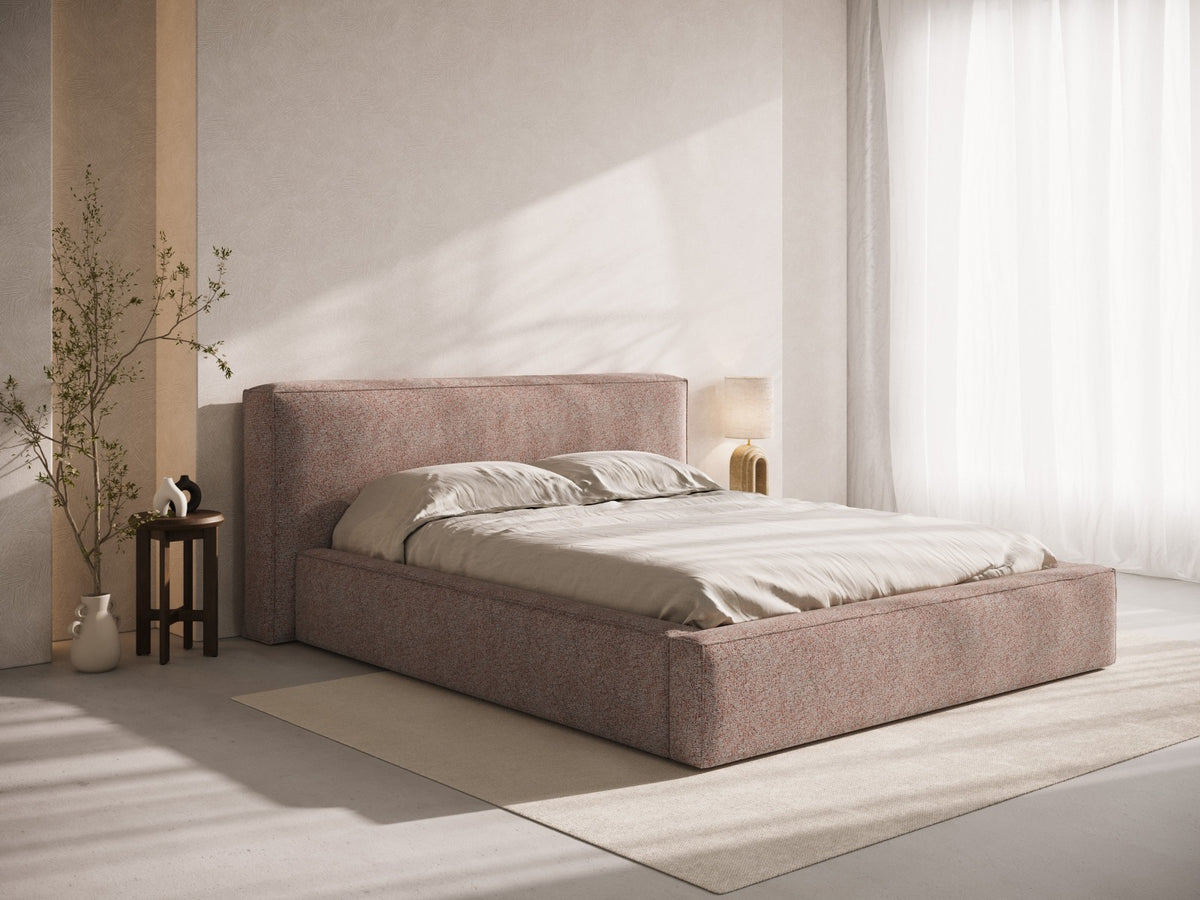 Bed 599774