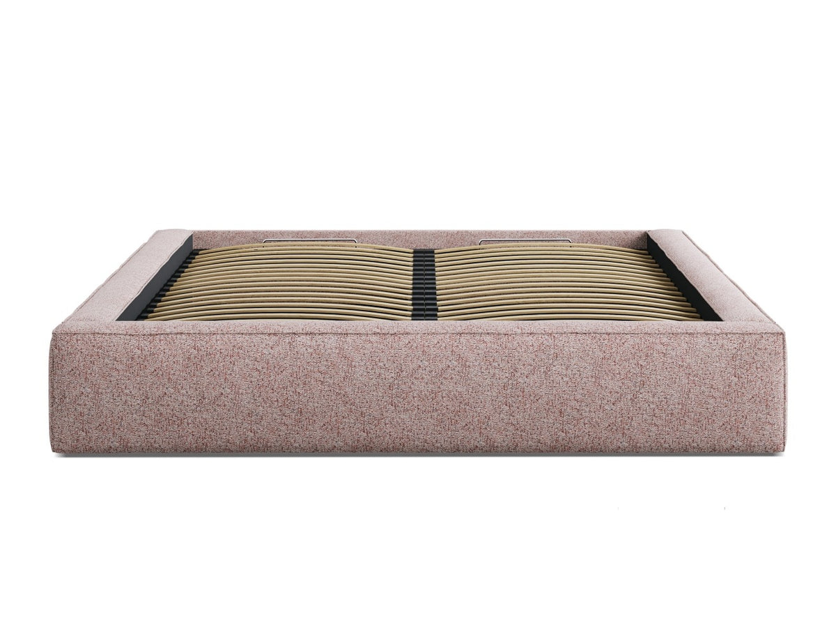 Bed 599774