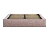 Bed 599774