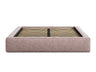 Bed 599774