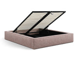 Bed 599774