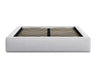 Bed 599774