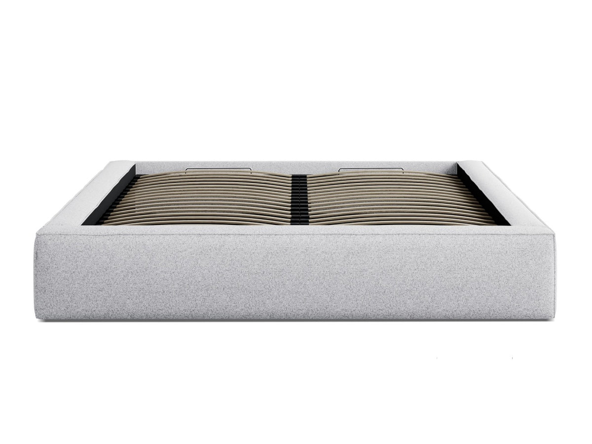 Bed 599774