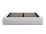 Bed 599774