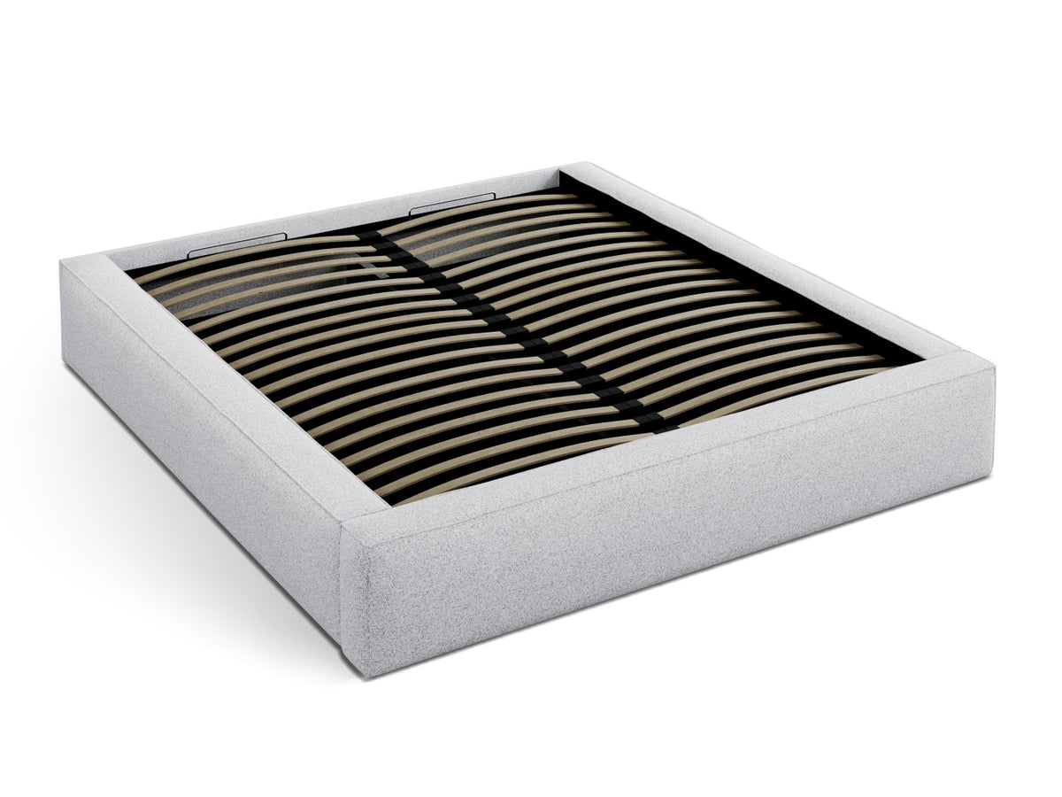 Bed 599774