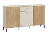 Chest of drawers 599819