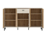 Chest of drawers 599819