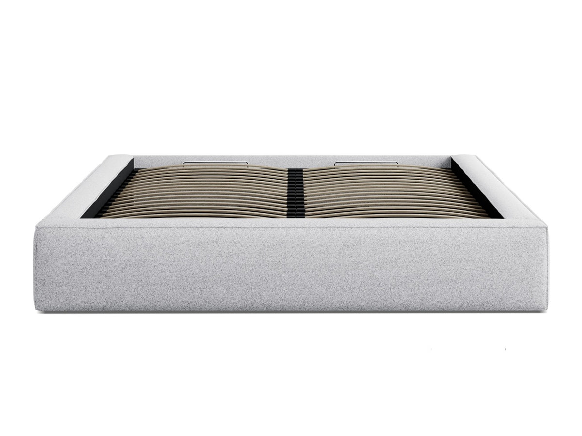 Bed 599774