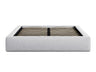 Bed 599774