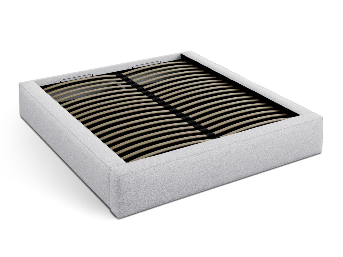 Bed 599774