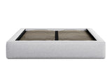 Bed 599774
