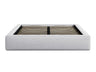 Bed 599774