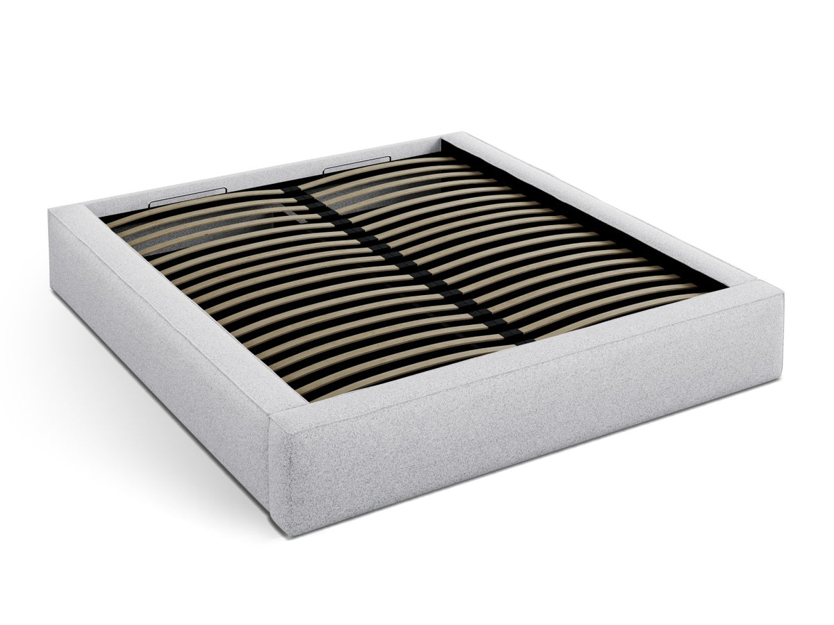 Bed 599774
