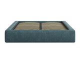 Bed 599774
