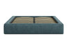 Bed 599774