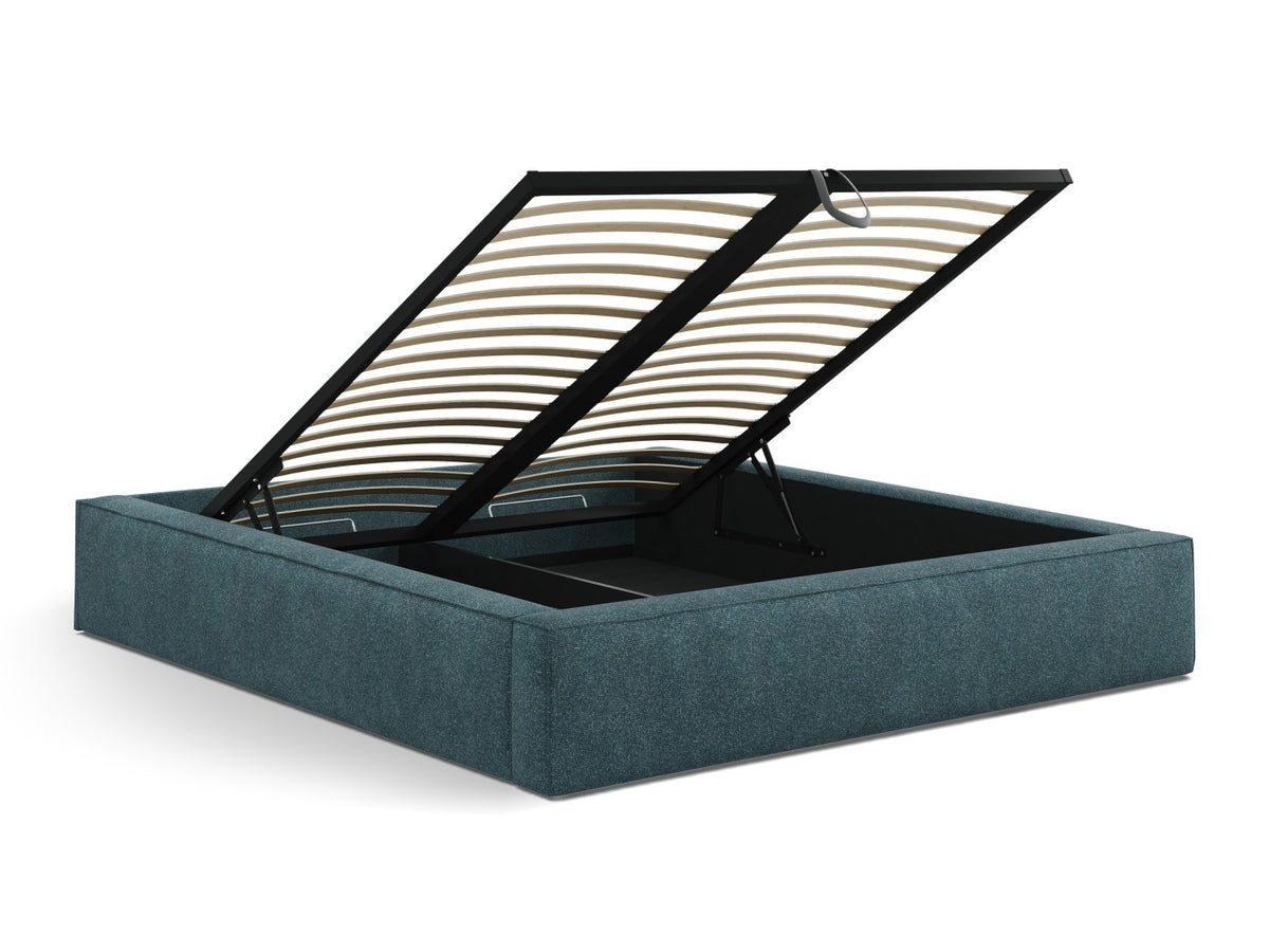 Bed 599774