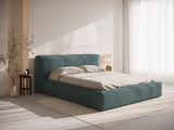 Bed 599774