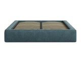 Bed 599774