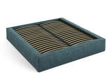 Bed 599774