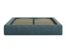 Bed 599774
