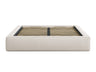 Bed 599774