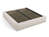 Bed 599774